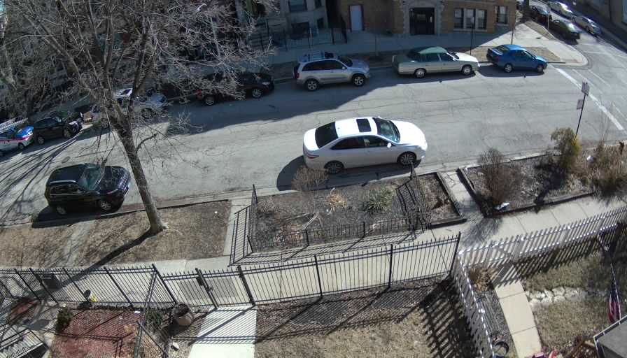 Reolink Camera One_00_Reolink Home Hub One_20250309111203.jpg